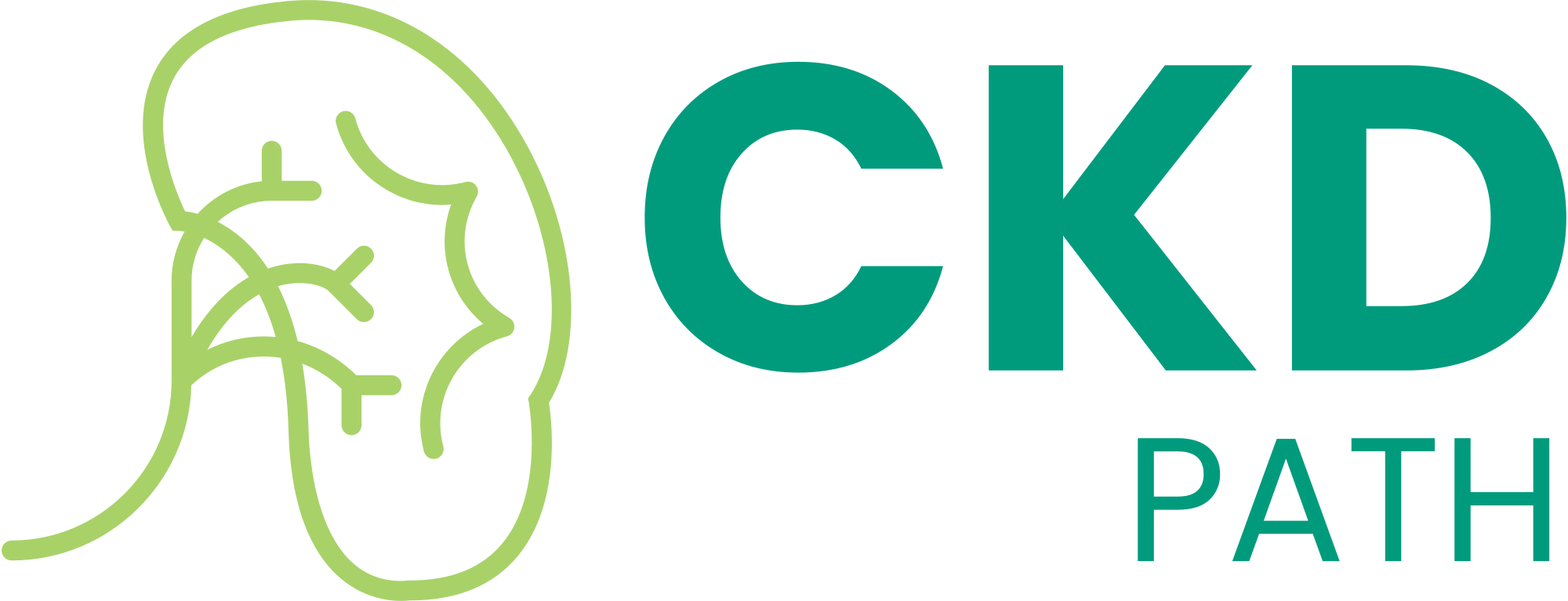 logo ckd-path.com